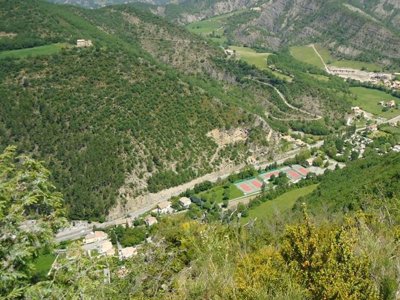 Cliquez pour découvrir toutes les photos de l'ÉTABLISSEMENT ! camping Du Bourg photo 16