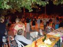 Cliquez pour découvrir toutes les photos de l'ÉTABLISSEMENT ! camping Du Bourg photo 11
