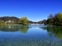 Cliquez pour découvrir toutes les photos de l'ÉTABLISSEMENT ! camping Du Bourg photo 2