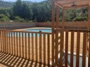 Cliquez pour découvrir toutes les photos de l'ÉTABLISSEMENT ! camping Du Bourg photo 5