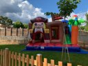 Cliquez pour découvrir toutes les photos de l'ÉTABLISSEMENT ! camping Du Bourg photo 6