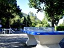 Cliquez pour découvrir toutes les photos de l'ÉTABLISSEMENT ! camping Du Bourg photo 9