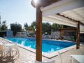 Camping Pas Cher vous présente avec son site Officiel campingpascher.fr, le Établissement Alannia Costa Blanca, situé sur la commune de Alicante dans le département Alicante (Région De Valence) en Espagne. L'établissement Alannia Costa Blanca vous propose un hébergement de type mobile_home de 32 m². L'établissement vous propose 4 autres types d'hébergements. Découvrez tous nos séjours à petits prix dans la commune et aux alentours de Alicante du département : Alicante (Région De Valence).... En savoir plus : cliquez-ICI.