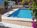 Cliquez pour découvrir toutes les photos de l'ÉTABLISSEMENT ! établissement Alannia Costa Blanca photo 2