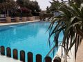 Cliquez pour découvrir toutes les photos de l'ÉTABLISSEMENT ! établissement Alannia Costa Blanca photo 4