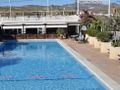 Cliquez pour découvrir toutes les photos de l'ÉTABLISSEMENT ! établissement Alannia Costa Blanca photo 5