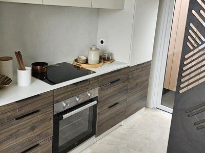 Cliquez pour découvrir toutes les photos de l'HÉBERGEMENT ! mobil-home - Les Ormes, Domaine Et Resort photo 4