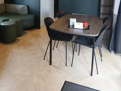Cliquez pour découvrir toutes les photos de l'HÉBERGEMENT ! mobil-home - Les Ormes, Domaine Et Resort photo 7