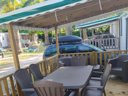 Cliquez pour découvrir toutes les photos de l'HÉBERGEMENT ! mobil-home - camping Les Ormes, Domaine Et Resort photo 2