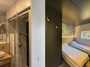 Cliquez pour découvrir toutes les photos de l'HÉBERGEMENT ! mobil-home - camping Les Ormes, Domaine Et Resort photo 7