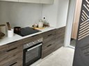 Cliquez pour découvrir toutes les photos de l'HÉBERGEMENT ! mobil-home - camping Les Ormes, Domaine Et Resort photo 4