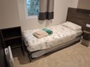 Cliquez pour découvrir toutes les photos de l'HÉBERGEMENT ! mobil-home - camping Les Ormes, Domaine Et Resort photo 9