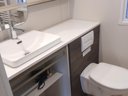 Cliquez pour découvrir toutes les photos de l'HÉBERGEMENT ! mobil-home - camping Les Ormes, Domaine Et Resort photo 11