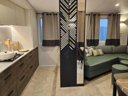 Cliquez pour découvrir toutes les photos de l'HÉBERGEMENT ! mobil-home - camping Les Ormes, Domaine Et Resort photo 5