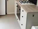 Cliquez pour découvrir toutes les photos de l'HÉBERGEMENT ! mobil-home - camping Les Ormes, Domaine Et Resort photo 7