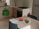 Cliquez pour découvrir toutes les photos de l'HÉBERGEMENT ! mobil-home - camping Les Ormes, Domaine Et Resort photo 6