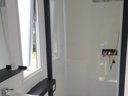 Cliquez pour découvrir toutes les photos de l'HÉBERGEMENT ! mobil-home - camping Les Ormes, Domaine Et Resort photo 8
