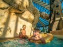 Cliquez pour découvrir toutes les photos de l'ÉTABLISSEMENT ! camping Les Ormes, Domaine Et Resort photo 6