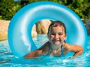 Cliquez pour découvrir toutes les photos de l'ÉTABLISSEMENT ! camping Les Ormes, Domaine Et Resort photo 8