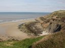Cliquez pour découvrir toutes les photos de l'ÉTABLISSEMENT ! camping La Falaise photo 10