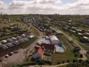 Cliquez pour découvrir toutes les photos de l'ÉTABLISSEMENT ! camping La Falaise photo 11