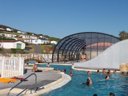 Cliquez pour découvrir toutes les photos de l'ÉTABLISSEMENT ! camping La Falaise photo 3