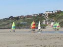 Cliquez pour découvrir toutes les photos de l'ÉTABLISSEMENT ! camping La Falaise photo 5