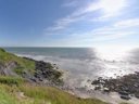 Cliquez pour découvrir toutes les photos de l'ÉTABLISSEMENT ! camping La Falaise photo 6