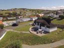 Cliquez pour découvrir toutes les photos de l'ÉTABLISSEMENT ! camping La Falaise photo 7