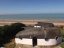 Cliquez pour découvrir toutes les photos de l'ÉTABLISSEMENT ! camping La Falaise photo 8