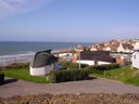 Cliquez pour découvrir toutes les photos de l'ÉTABLISSEMENT ! camping La Falaise photo 9