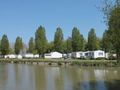 Camping Pas Cher vous présente avec son site Officiel campingpascher.fr, le Établissement Les Tendières, situé sur la commune de Dol De Bretagne dans le département Ille-et-vilaine (Bretagne) en France. L'établissement Les Tendières vous propose un hébergement de type mobilhome. L'établissement vous propose 2 autres types d'hébergements. Découvrez tous nos séjours à petits prix dans la commune et aux alentours de Dol De Bretagne du département : Ille-et-vilaine (Bretagne).... En savoir plus : cliquez-ICI.