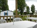Cliquez pour découvrir toutes les photos de l'ÉTABLISSEMENT ! établissement Les Tendières photo 5