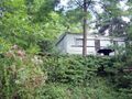 Cliquez pour découvrir toutes les photos de l'HÉBERGEMENT ! mobilhome - établissement Le P'Tit Bonheur photo 1