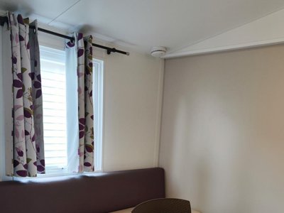 mobil-home - Roc De L'Arche photo 3