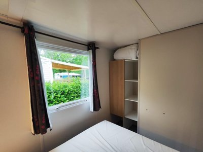 mobil-home - Roc De L'Arche photo 6