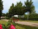 Cliquez pour découvrir toutes les photos de l'ÉTABLISSEMENT ! camping Roc De L'Arche photo 2