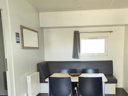 Cliquez pour découvrir toutes les photos de l'HÉBERGEMENT ! mobil-home - camping Roc De L'Arche photo 7