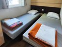mobil-home - camping Roc De L'Arche photo 7