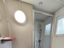mobil-home - camping Roc De L'Arche photo 7
