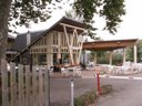 Cliquez pour découvrir toutes les photos de l'ÉTABLISSEMENT ! camping Roc De L'Arche photo 4