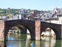 Cliquez pour découvrir toutes les photos de l'ÉTABLISSEMENT ! camping Roc De L'Arche photo 7