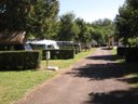 Cliquez pour découvrir toutes les photos de l'ÉTABLISSEMENT ! camping Roc De L'Arche photo 8