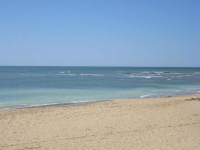 Cliquez pour découvrir toutes les photos de l'ÉTABLISSEMENT ! camping Les Floralies photo 27