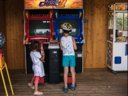 Cliquez pour découvrir toutes les photos de l'ÉTABLISSEMENT ! camping Les Floralies photo 10