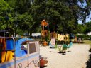 Cliquez pour découvrir toutes les photos de l'HÉBERGEMENT ! mobil-home - camping Les Floralies photo 10