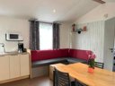Cliquez pour découvrir toutes les photos de l'HÉBERGEMENT ! mobil-home - camping Les Floralies photo 6