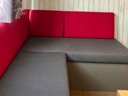 Cliquez pour découvrir toutes les photos de l'HÉBERGEMENT ! mobil-home - camping Les Floralies photo 7