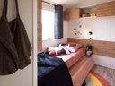 mobil-home - camping Les Floralies photo 11