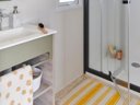 Cliquez pour découvrir toutes les photos de l'HÉBERGEMENT ! mobil-home - camping Les Floralies photo 11